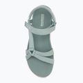 Дамски сандали SKECHERS Go Walk Flex Sandal Sublime sage 5