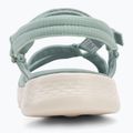 Дамски сандали SKECHERS Go Walk Flex Sandal Sublime sage 6