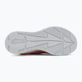 Детски обувки SKECHERS Microspec II Zovrix blue 4