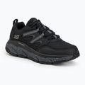 Мъжки обувки SKECHERS D'Lux Journey black/charcoal