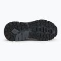 Мъжки обувки SKECHERS D'Lux Journey black/charcoal 4