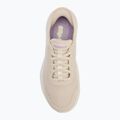 Дамски обувки SKECHERS Go Walk Flex Grand Entry off white 5