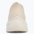 Дамски обувки SKECHERS Go Walk Flex Grand Entry off white 6