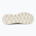 Дамски обувки SKECHERS Slip-ins Go Walk Flex Grand Entry сиво/бяло 5