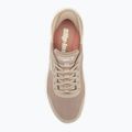 Дамски обувки SKECHERS Slip-ins Go Walk Flex Grand Entry сиво/бяло 6