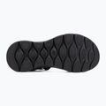 Дамски сандали SKECHERS Go Walk Flex Illuminate black 4