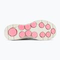 Дамски обувки SKECHERS Go Walk 7 Clear Path taupe/pink 5