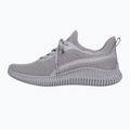 Дамски обувки SKECHERS Bobs Geo New Aesthetics quail 3