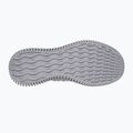 Дамски обувки SKECHERS Bobs Geo New Aesthetics quail 4