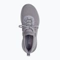 Дамски обувки SKECHERS Bobs Geo New Aesthetics quail 5