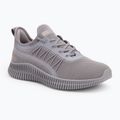 Дамски обувки SKECHERS Bobs Geo New Aesthetics quail