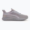 Дамски обувки SKECHERS Bobs Geo New Aesthetics quail 2