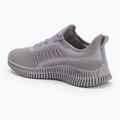 Дамски обувки SKECHERS Bobs Geo New Aesthetics quail 3