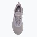 Дамски обувки SKECHERS Bobs Geo New Aesthetics quail 5