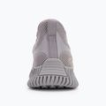 Дамски обувки SKECHERS Bobs Geo New Aesthetics quail 6