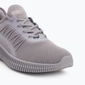 Дамски обувки SKECHERS Bobs Geo New Aesthetics quail 7