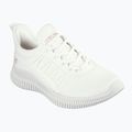 Дамски обувки SKECHERS Bobs Geo New Aesthetics off white 8