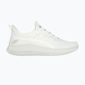 Дамски обувки SKECHERS Bobs Geo New Aesthetics off white 9