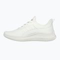 Дамски обувки SKECHERS Bobs Geo New Aesthetics off white 10