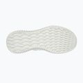 Дамски обувки SKECHERS Bobs Geo New Aesthetics off white 11