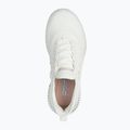 Дамски обувки SKECHERS Bobs Geo New Aesthetics off white 12