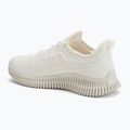 Дамски обувки SKECHERS Bobs Geo New Aesthetics off white 3