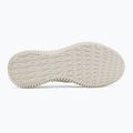 Дамски обувки SKECHERS Bobs Geo New Aesthetics off white 4