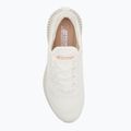 Дамски обувки SKECHERS Bobs Geo New Aesthetics off white 5