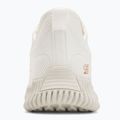 Дамски обувки SKECHERS Bobs Geo New Aesthetics off white 6