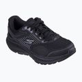 Дамски обувки за бягане SKECHERS Go Run Consistent 2.0 Advantage black