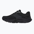 Дамски обувки за бягане SKECHERS Go Run Consistent 2.0 Advantage black 3