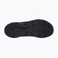 Дамски обувки за бягане SKECHERS Go Run Consistent 2.0 Advantage black 4