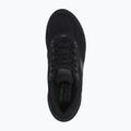 Дамски обувки за бягане SKECHERS Go Run Consistent 2.0 Advantage black 5