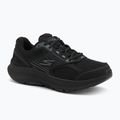 Дамски обувки за бягане SKECHERS Go Run Consistent 2.0 Advantage black