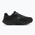 Дамски обувки за бягане SKECHERS Go Run Consistent 2.0 Advantage black 2