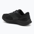 Дамски обувки за бягане SKECHERS Go Run Consistent 2.0 Advantage black 3