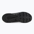Дамски обувки за бягане SKECHERS Go Run Consistent 2.0 Advantage black 4