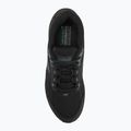 Дамски обувки за бягане SKECHERS Go Run Consistent 2.0 Advantage black 5