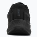 Дамски обувки за бягане SKECHERS Go Run Consistent 2.0 Advantage black 6