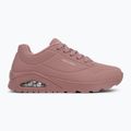 SKECHERS мъжки обувки Uno Stand On Air rose 2