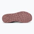 SKECHERS мъжки обувки Uno Stand On Air rose 4