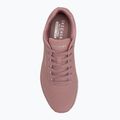 SKECHERS мъжки обувки Uno Stand On Air rose 5