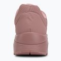 SKECHERS мъжки обувки Uno Stand On Air rose 6