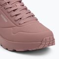 SKECHERS мъжки обувки Uno Stand On Air rose 7