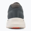 Мъжки обувки SKECHERS Go Walk 7 The Construct сиво/бяло/оранжево 6