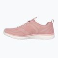 Дамски обувки SKECHERS Virtue Ambrosia pink 10