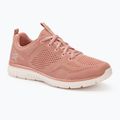 Дамски обувки SKECHERS Virtue Ambrosia pink