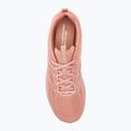 Дамски обувки SKECHERS Virtue Ambrosia pink 5