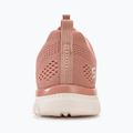 Дамски обувки SKECHERS Virtue Ambrosia pink 6