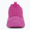 Дамски обувки SKECHERS Bobs B Flex Visionary Essence pink 6